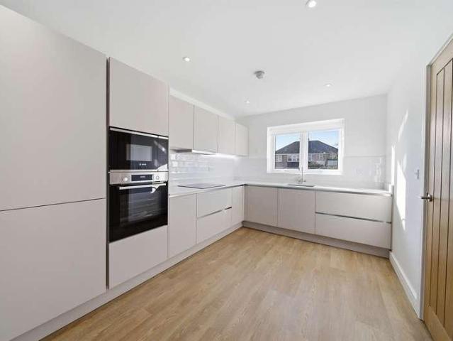 House for sale in Thorpe Willoughby