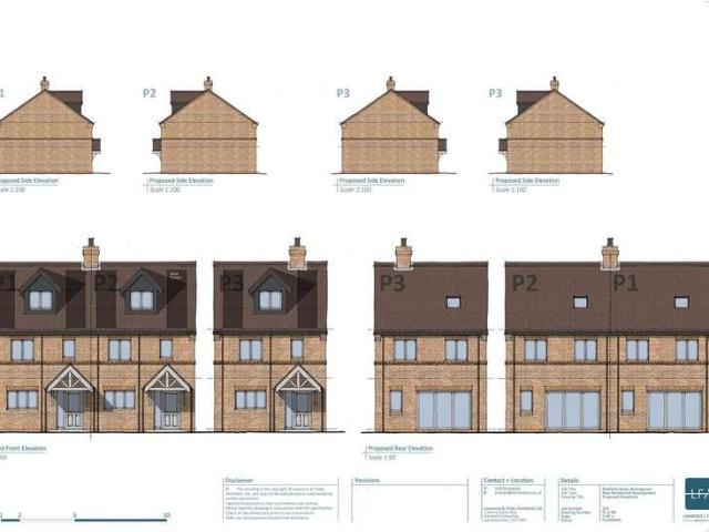 House for sale in Bromsgrove, Worcestershire