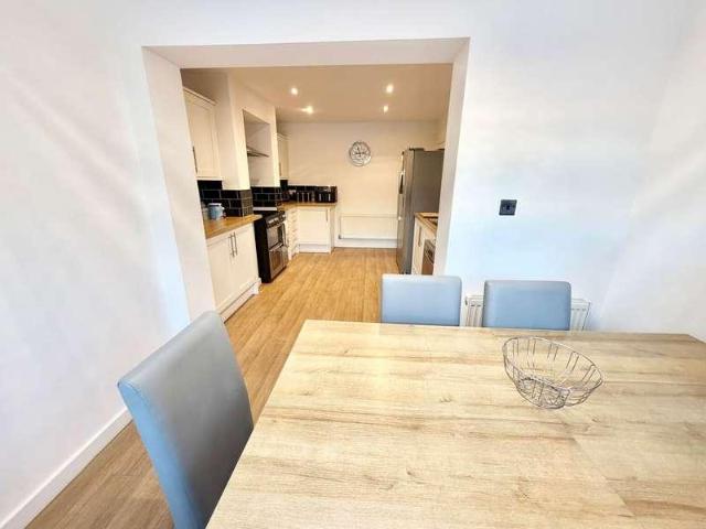 House for sale in Pensnett, West Midlands