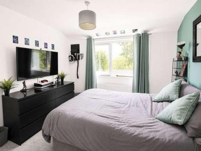 House for sale in Albany, Washington