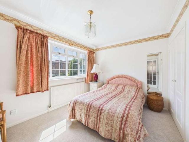 House for sale in West Worthing, Worthing