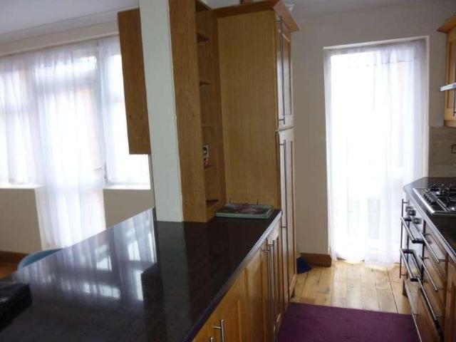 House for sale in Greater London