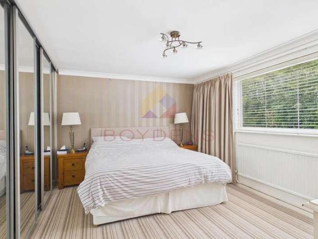House for sale in Sudbury, Babergh