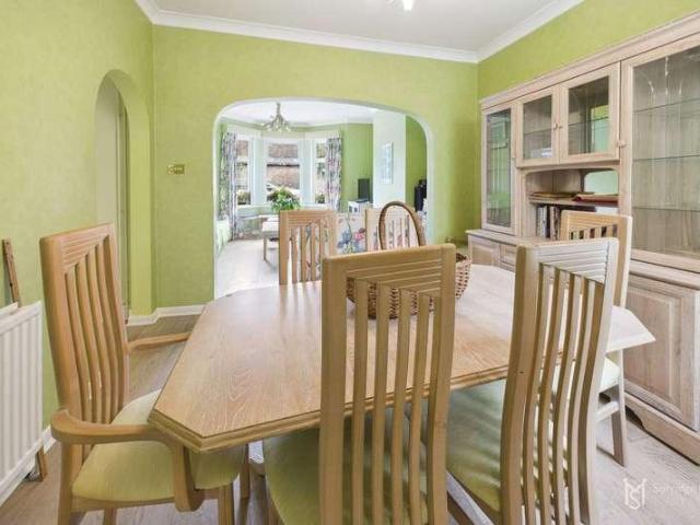 House for sale in Pevensey, Wealden