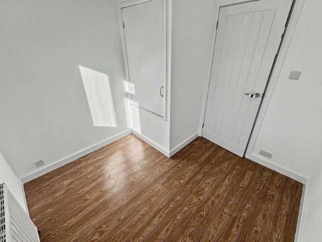 House for sale in Hollins, Bury