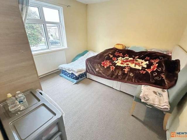 House for sale in Peterborough