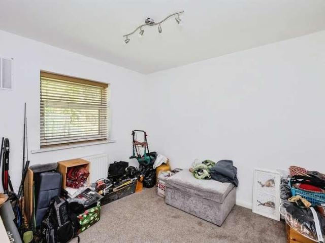 House for sale in Pontardawe, Trebanos