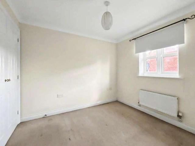 House for sale in Newton St Cyres, Devon