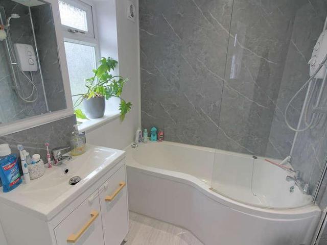 House for sale in South Wigston, Wigston Magna