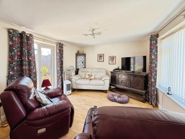 House for sale in Stonehouse, School House
