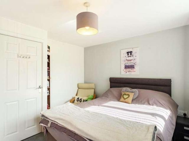 House for sale in East Leake, Rushcliffe