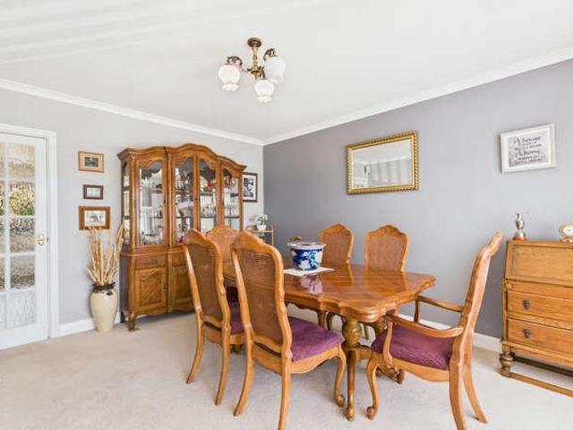 House for sale in Newlyn, Penzance