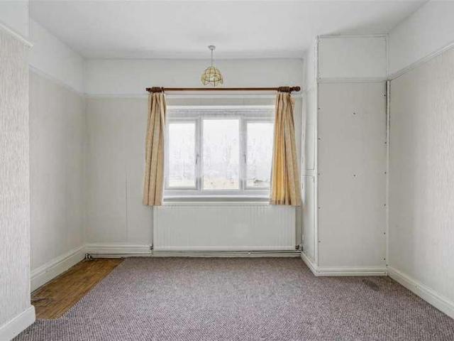 House for sale in Spondon, East Midlands