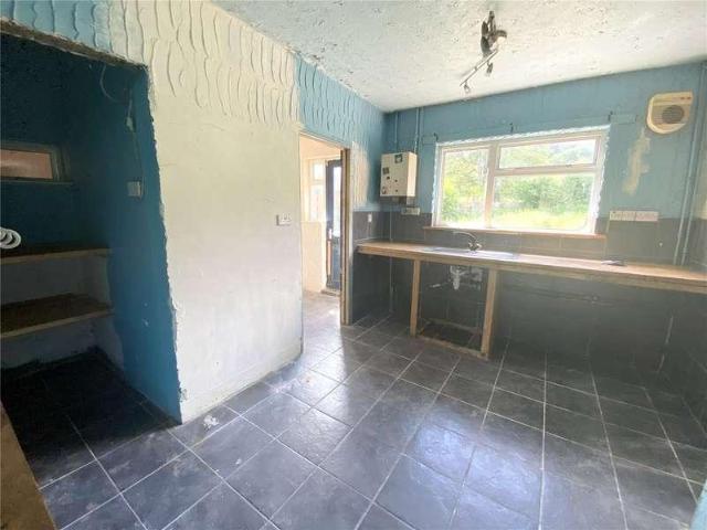 House for sale in Broomley and Stocksfield, Stocksfield