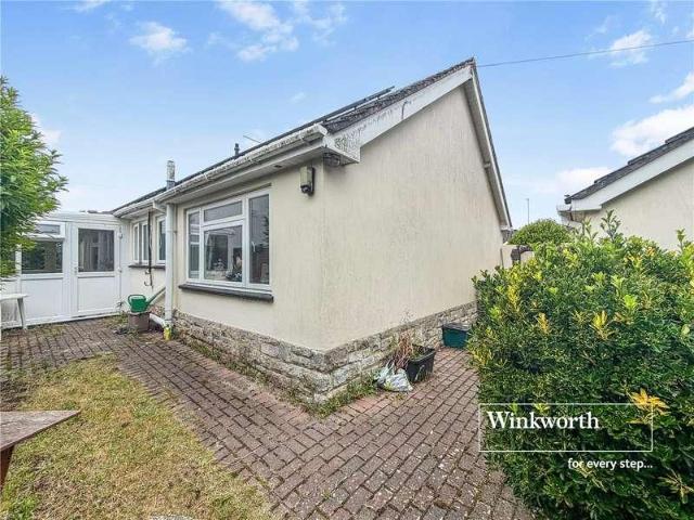 House for sale in Ferndown, East Dorset