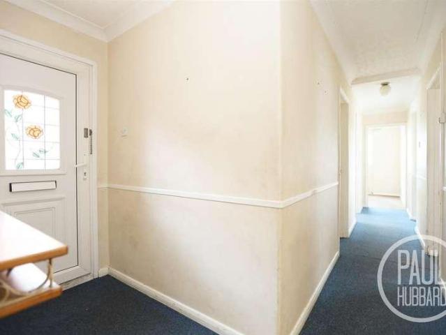 House for sale in Eastbridge, Suffolk