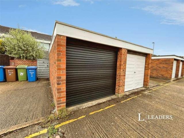 House for sale in Heigham Grove, East Bank