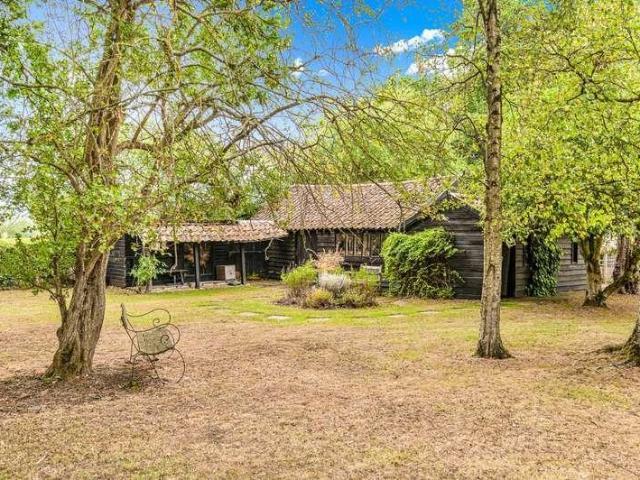House for sale in Felsted, Duton Hill