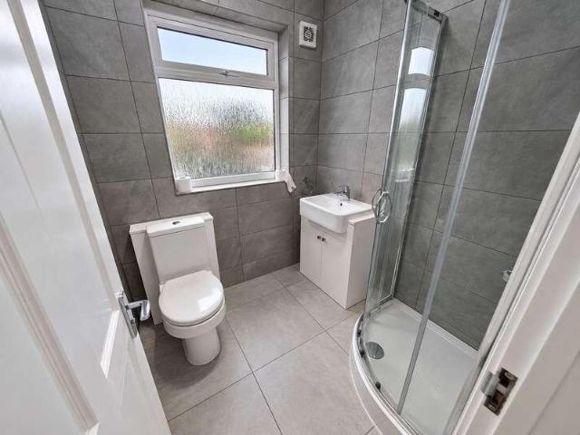 House for sale in London Borough of Ealing, Greater London