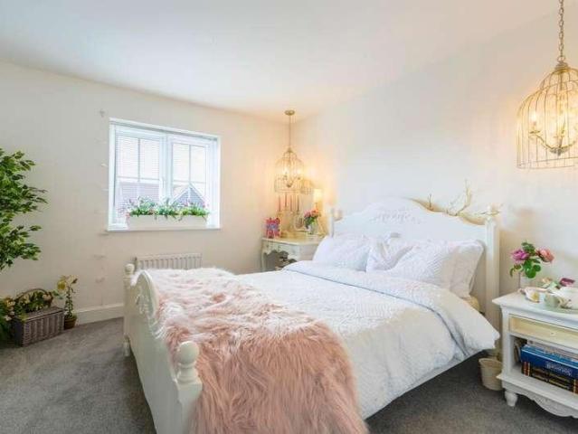House for sale in New Delaval, Blyth