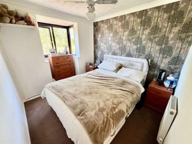 House for sale in Milton Keynes