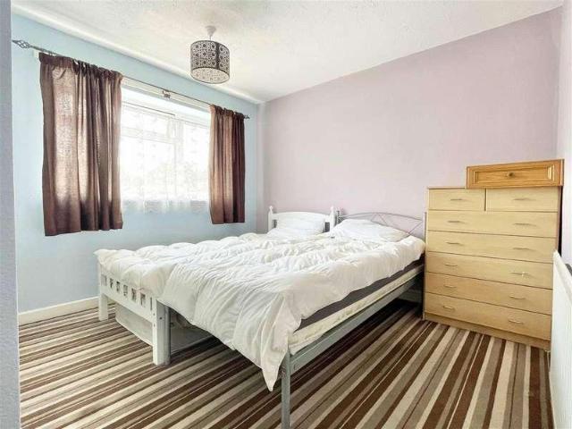 House for sale in Meadgate, Chelmsford