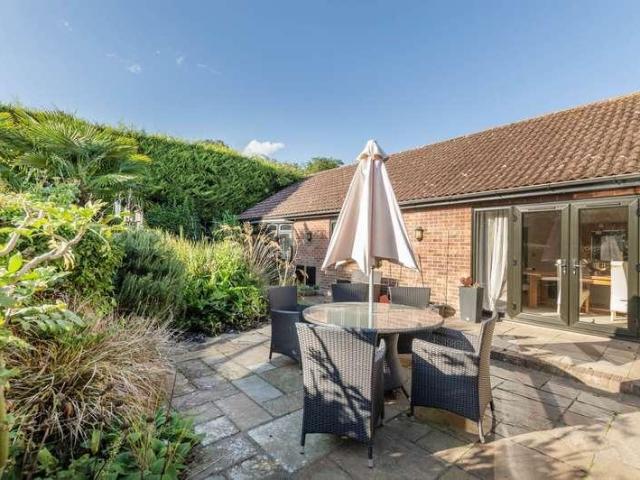 House for sale in Crostwick, Norfolk