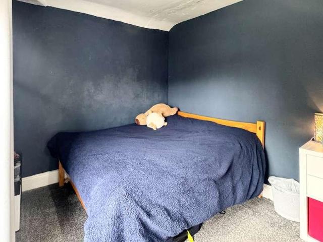 House for sale in West Park, St Helens