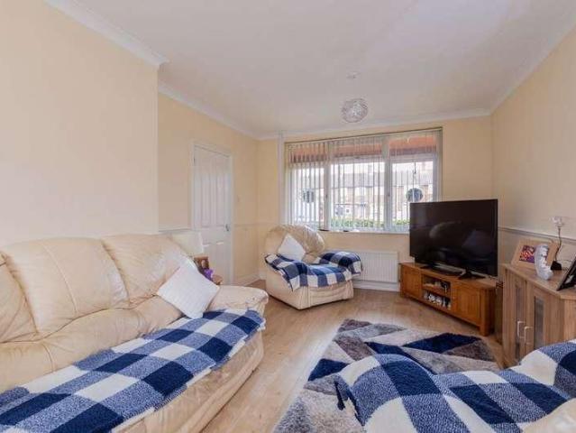 House for sale in Slough, Britwell
