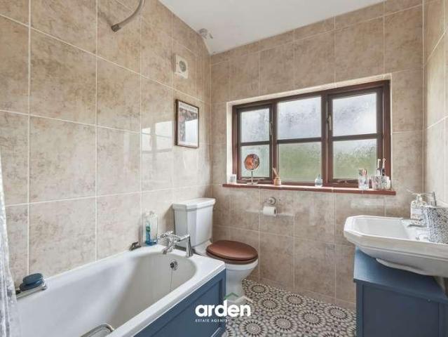 House for sale in Norton, Crookhill