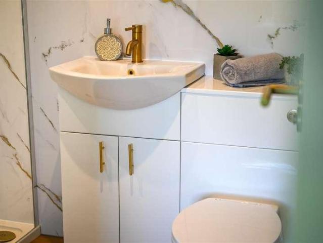 House for sale in Scotland