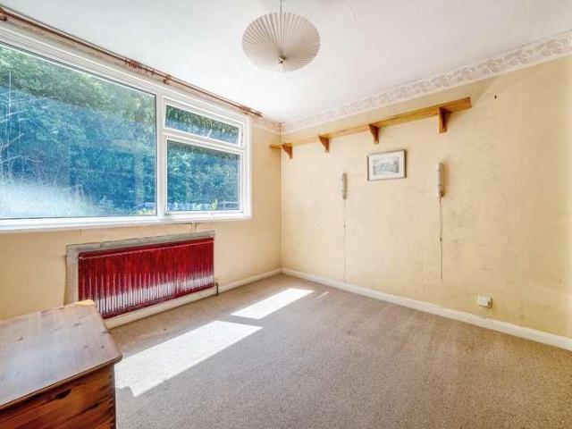 House for sale in Westborough, Surrey