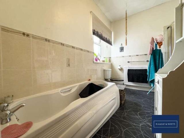 House for sale in Aberaman North, Aberaman