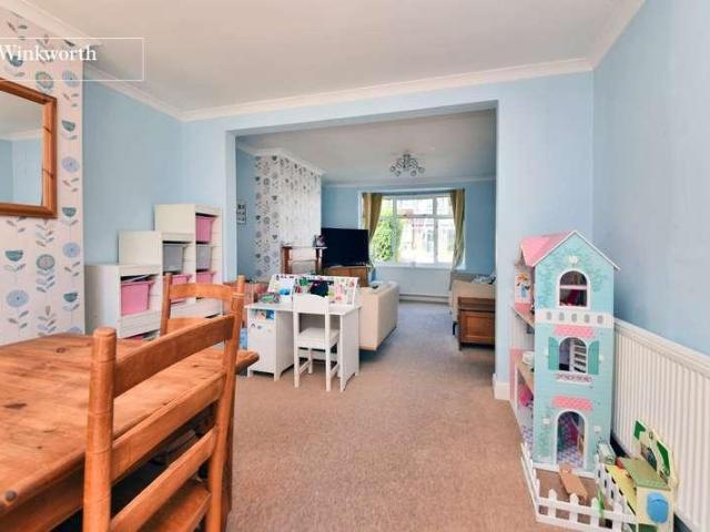 House for sale in London Borough of Sutton, Greater London