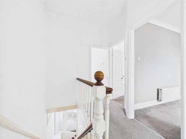 House for sale in Wallasey, Egremont