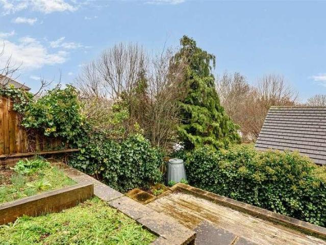 House for sale in Three Lamps Estate, Feckenham