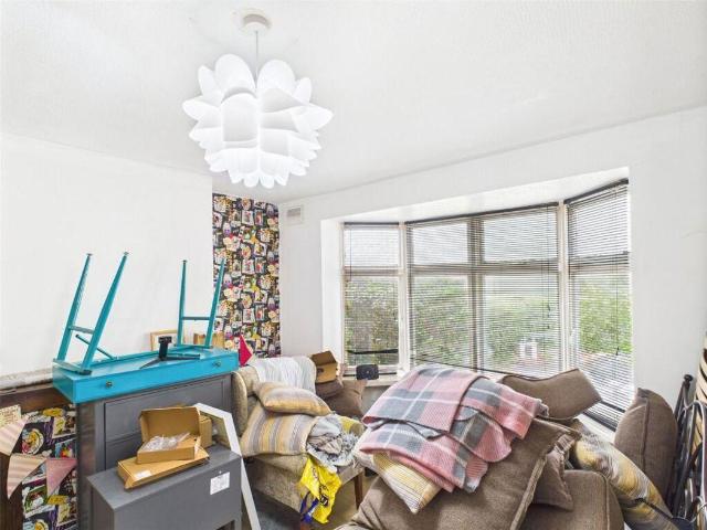 House for sale in Hammond Street