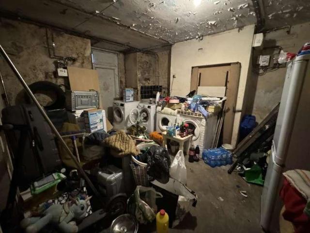 House for sale in West Yorkshire
