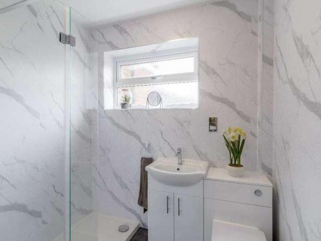 House for sale in Rothwell