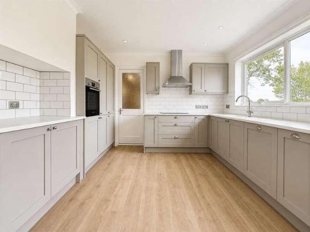 House for sale in Diss, Burgh St Peter