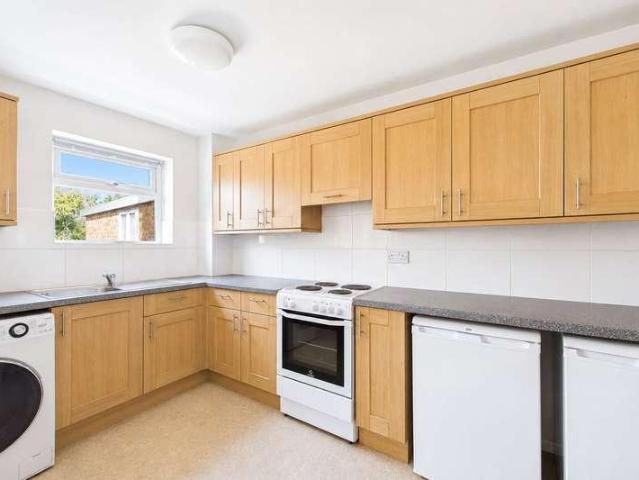 House for sale in Sulham, West Berkshire