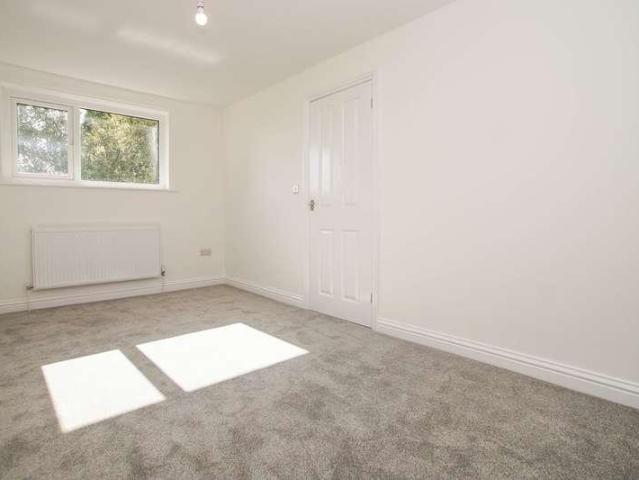 House for sale in Penrith