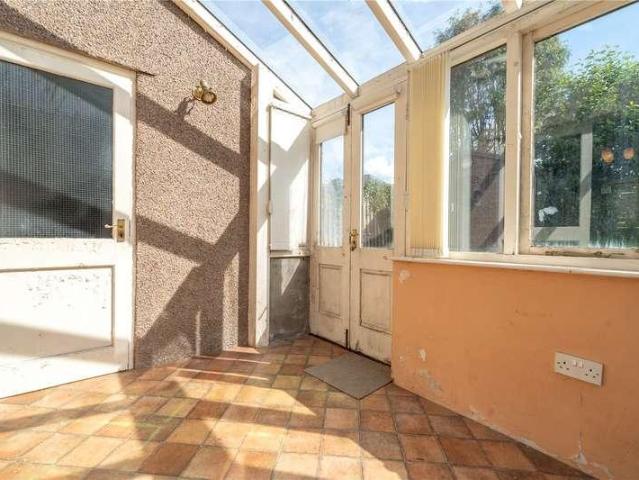 House for sale in Flookburgh