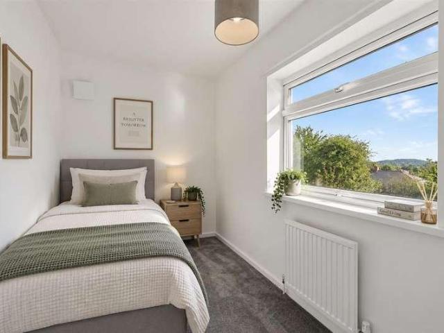 House for sale in Sandiacre, Erewash