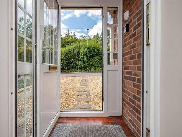 House for sale in Aston Fields, Bromsgrove