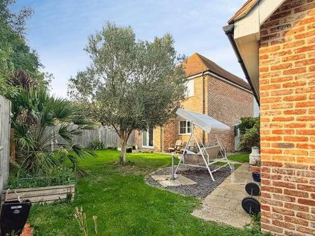 House for sale in North Bersted, Arun