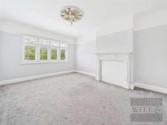 House for sale in Collington, Heathlands