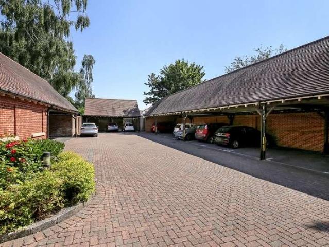House for sale in Wiltshire