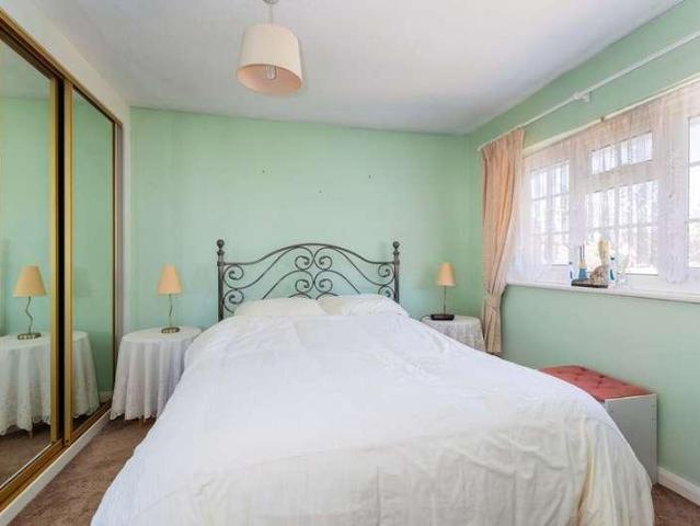 House for sale in Furze Platt, Maidenhead