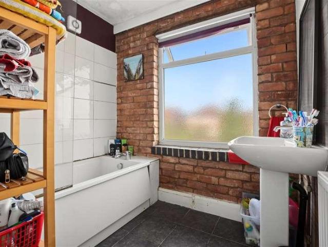 House for sale in Beeston, Broxtowe